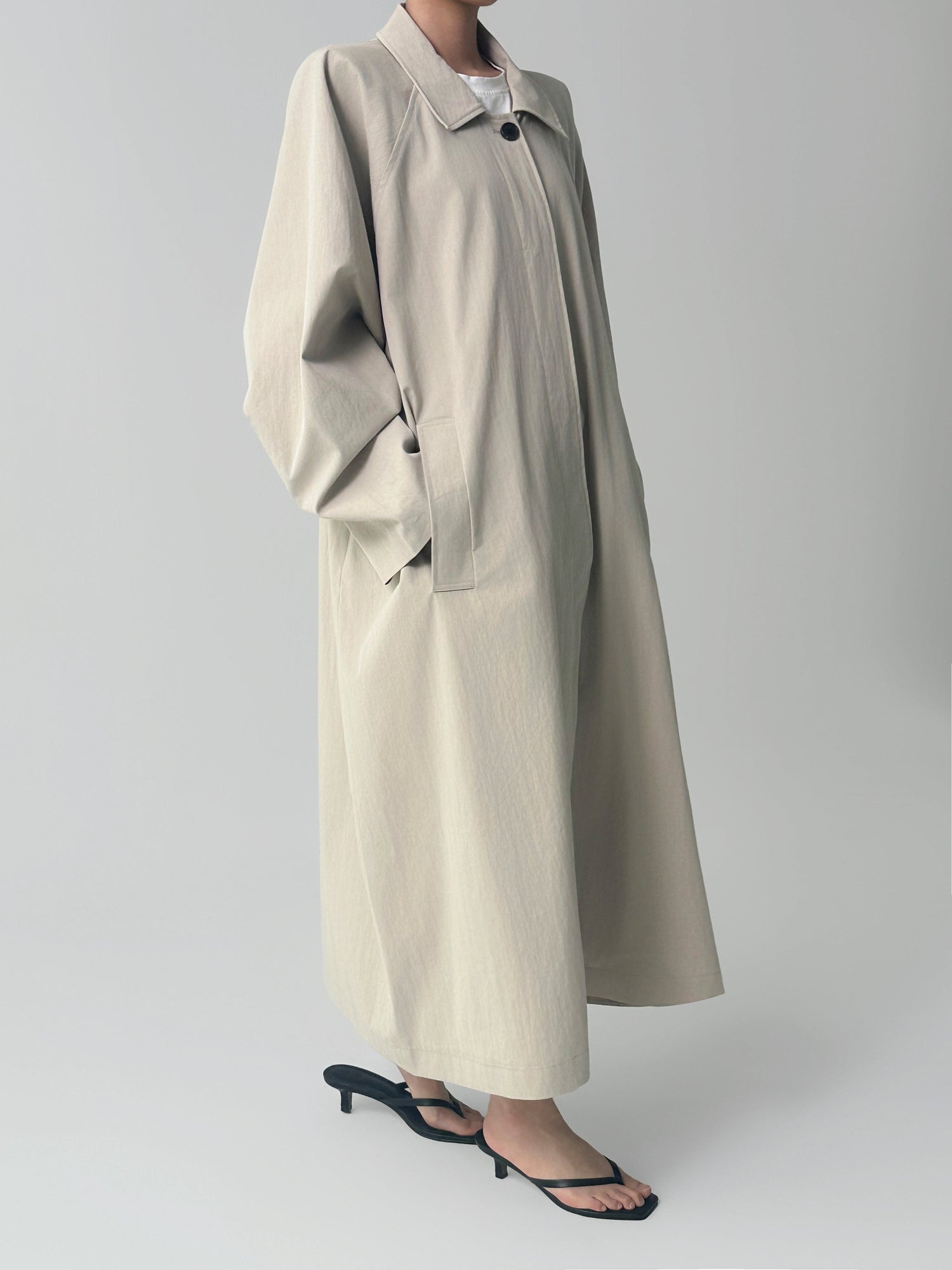 Outwear